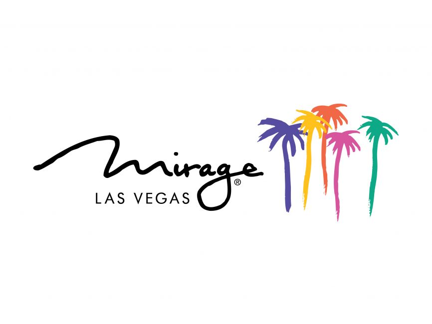 mirage-las-vegas6030.jpg