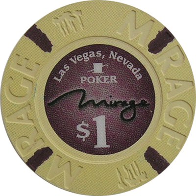 mirage-poker-room-casino-chip.jpg