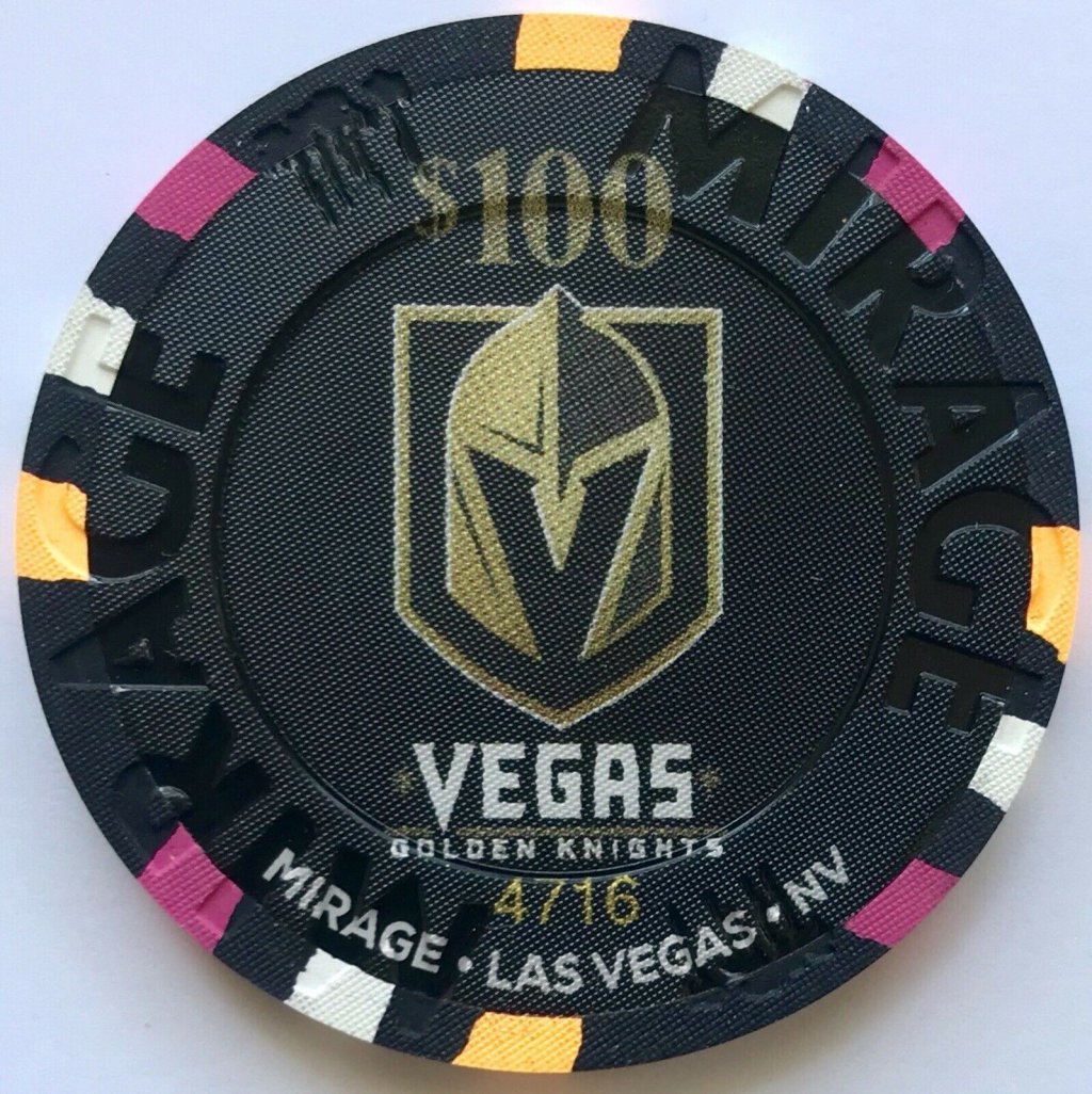 Mirage VGK $100.jpg