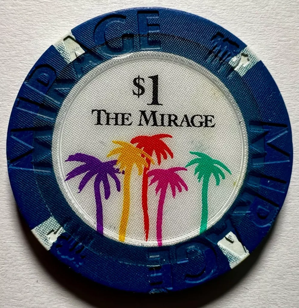 Mirage.webp