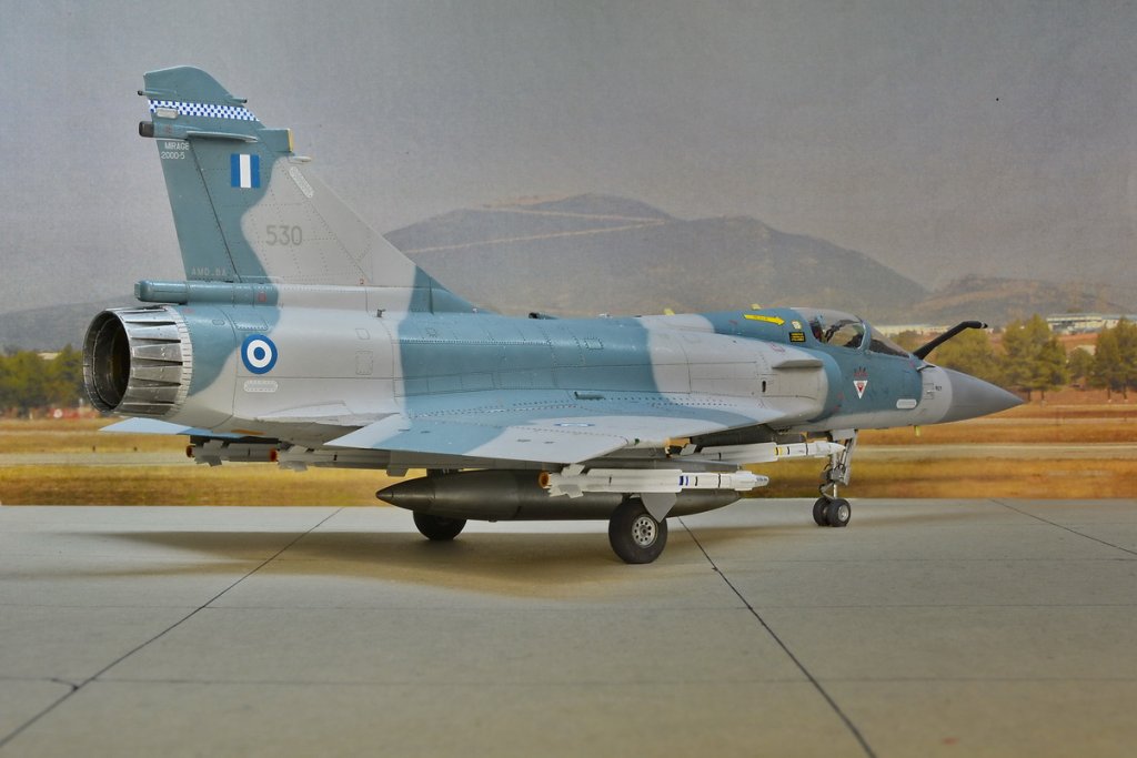 Mirage2000_2961.jpg