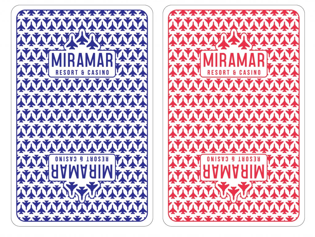 Miramar Resort Casino PREVIEW_Card Backs BR.jpg