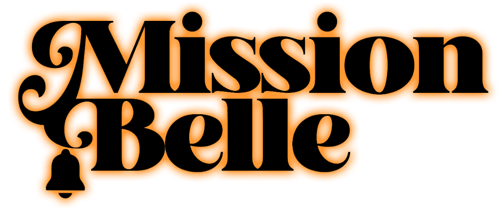 Mission Belle logo vector.png