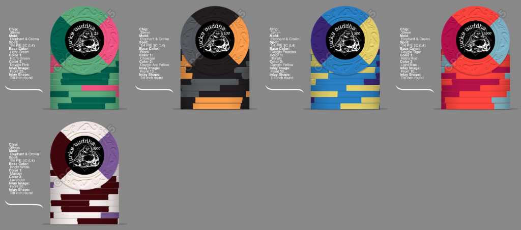 Mockup Pies Final 4b.png