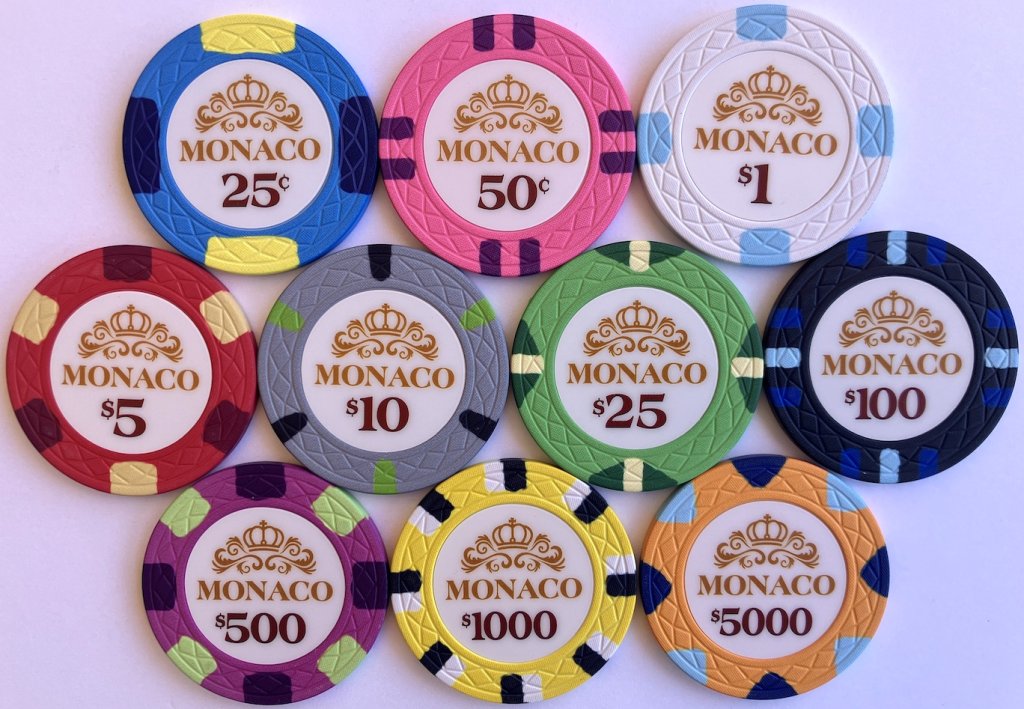 monaco-poker-sample-ceramic-chip-set.jpg