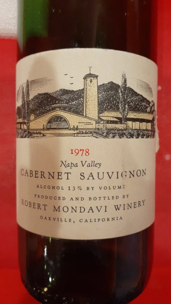 Mondavi78CabSauv20220309b.jpg