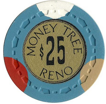 money tree 25.PNG