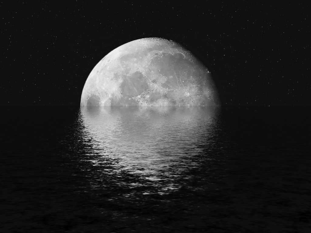 moon_water_reflection_overwatermoon_my_hammy.jpeg