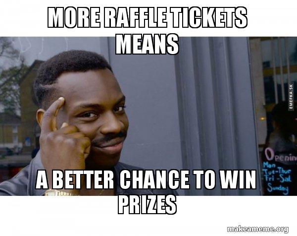 more-raffle-tickets.jpg