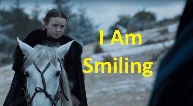 Mormont_smiling.jpg