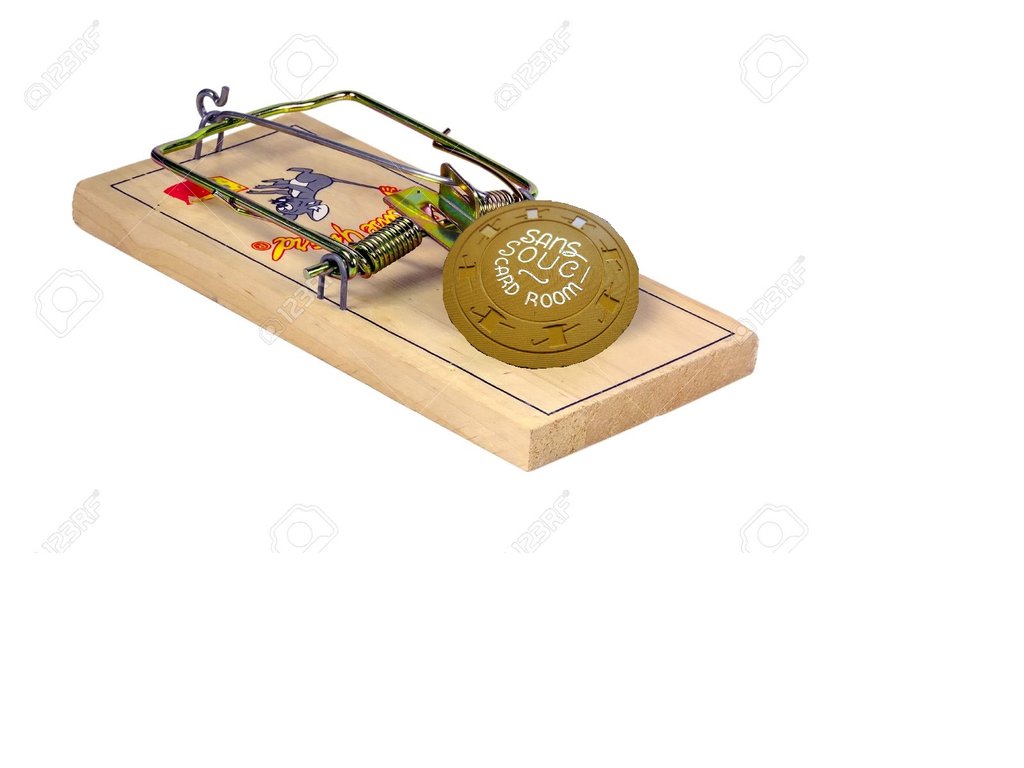 Mousetrap-with-a-Poker-Chip-as-Bait-Gambling-Addiction2.jpg