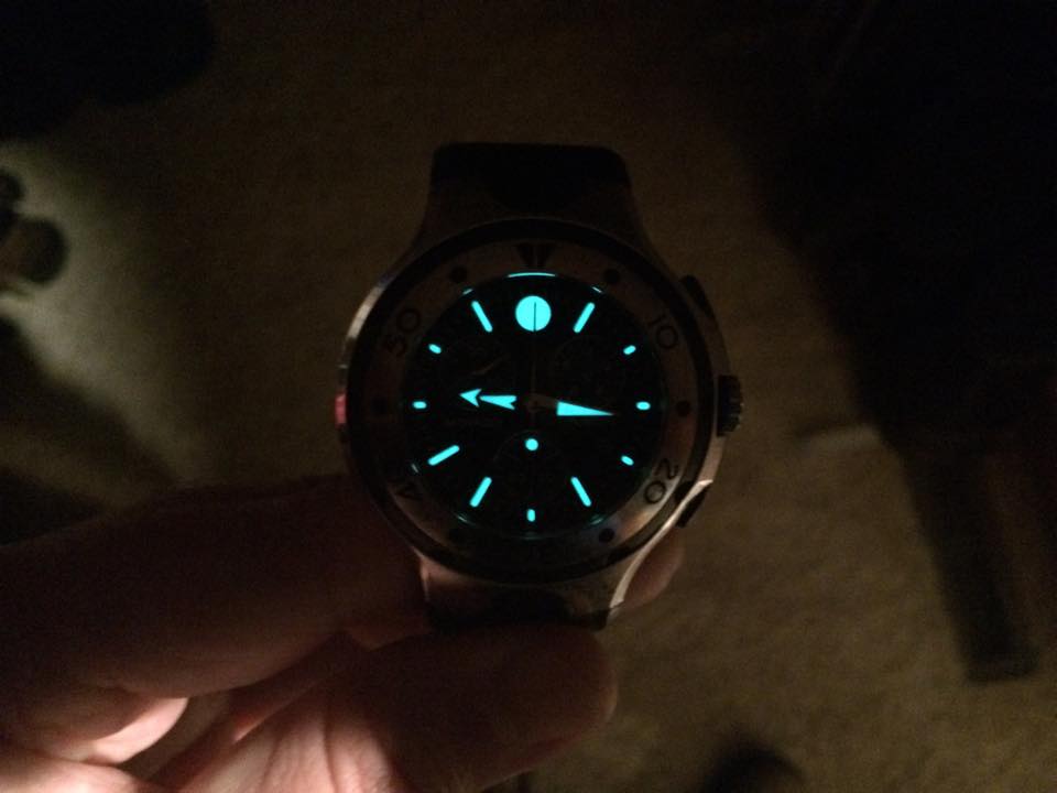 Movado 11 .jpg