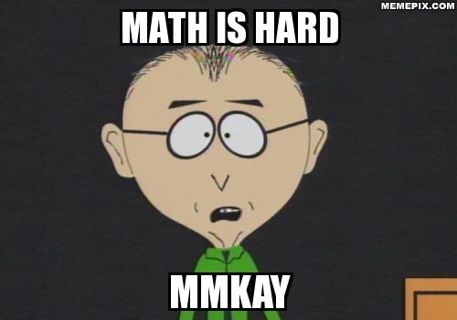 Mr Mackey.jpg