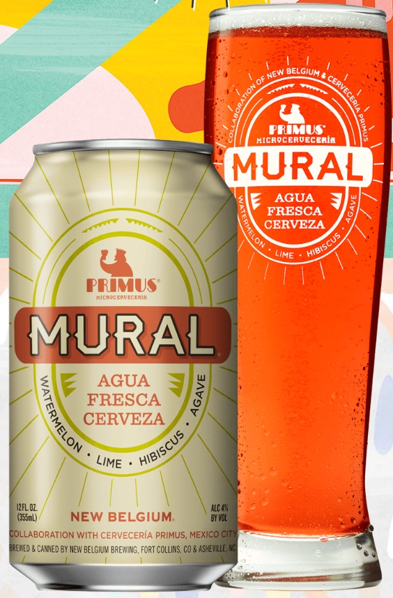 MuralCerveza.jpg