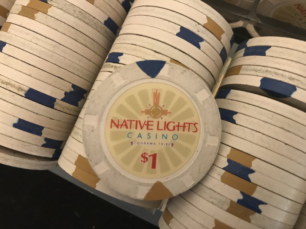 native.jpg