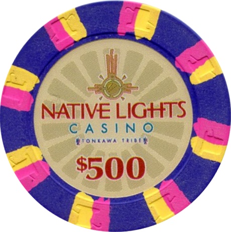 native lights 500.jpg