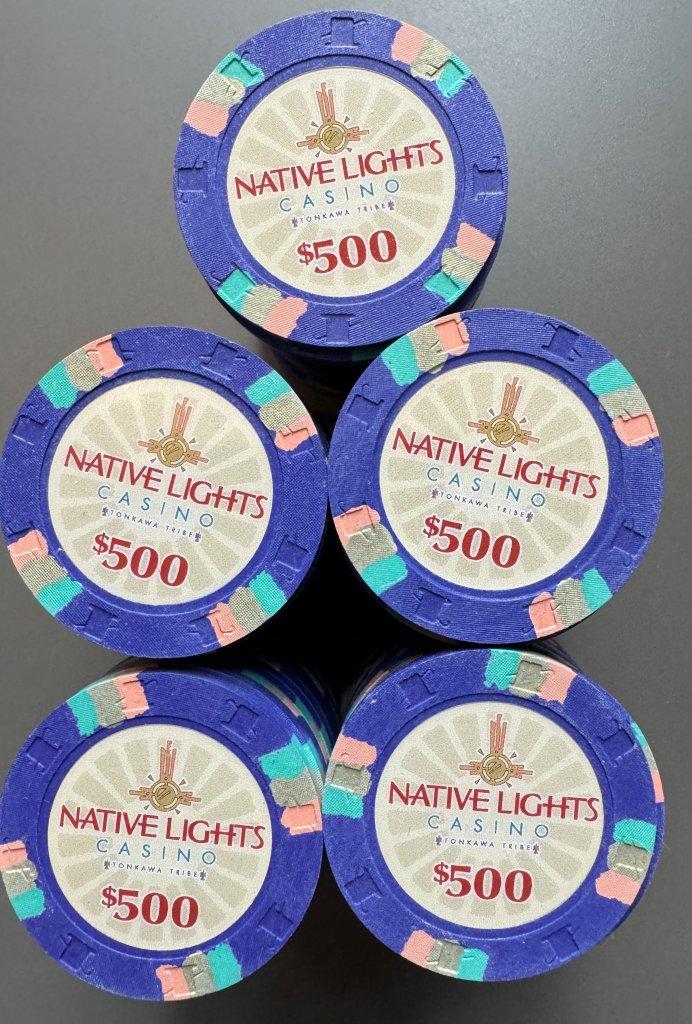 Native Lights $500.JPG