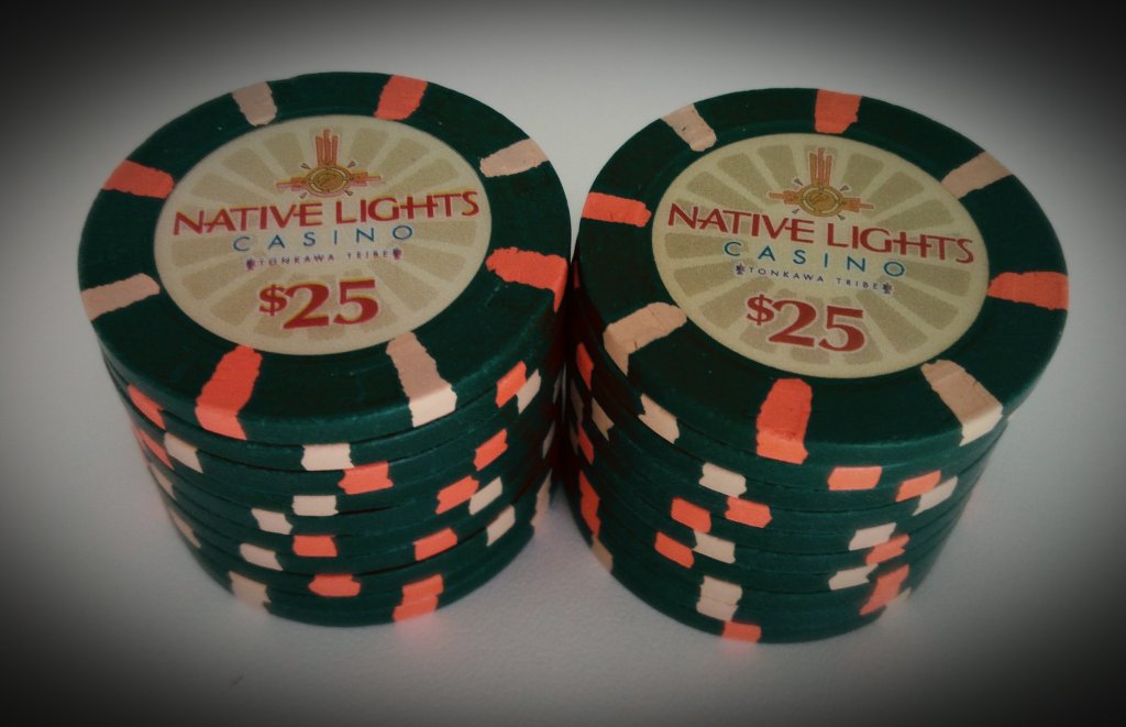 Native Lights Casino $25 primary.jpg