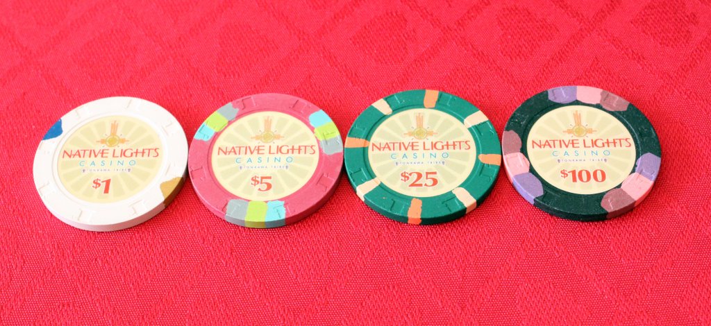 Native Lights Casino primary 01.JPG