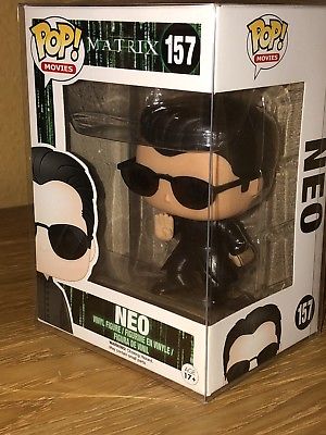 Neo-Funko-Pop-MATRIX-157-Vaulted-With-Pop.jpg