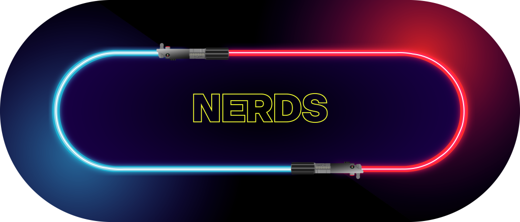 Nerd wars 01 Artboard 1.png