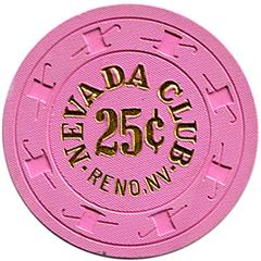 nevada club 25.jpg