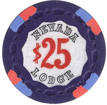 nevada lodge 25.PNG