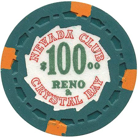 nevada_club_100darkgreen.jpeg