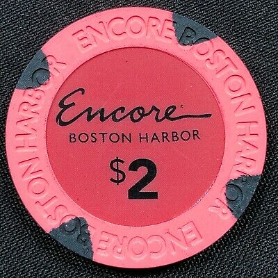 New-Rare-2-pink-Encore-Boston-Harbor-Casino.jpg