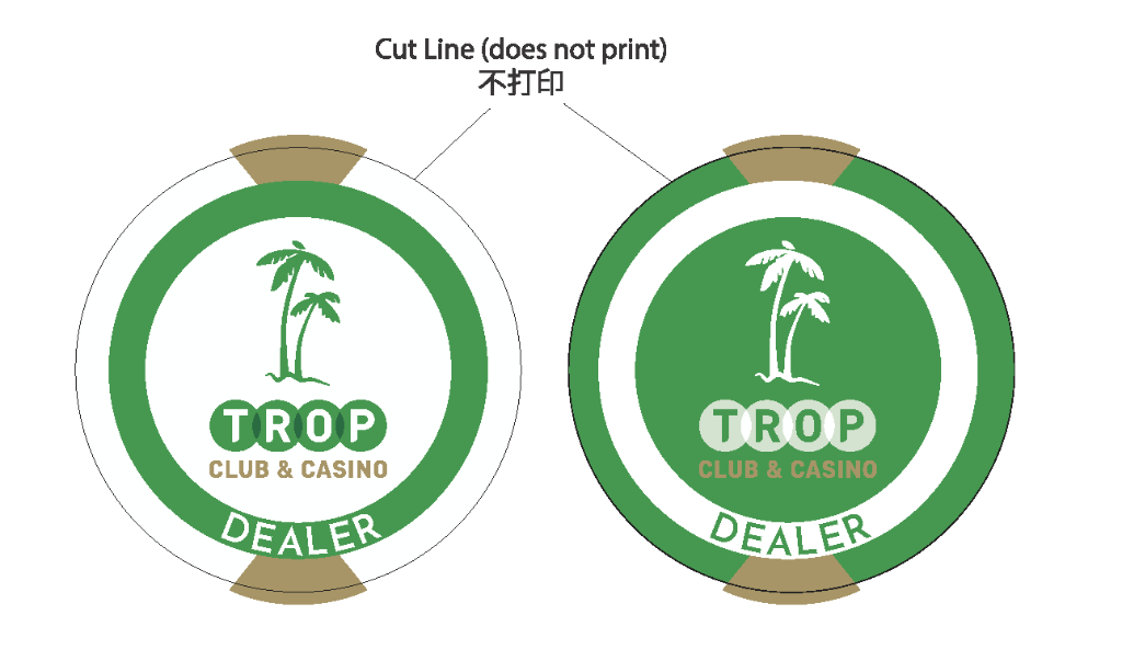 NEW Trop Club & Casino DEALER Button_Page_1.png