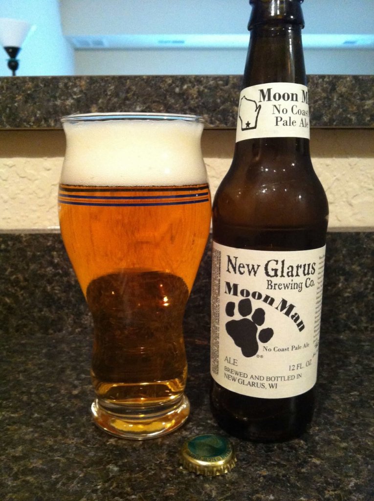 NewGlarusMoonMan copy.jpeg