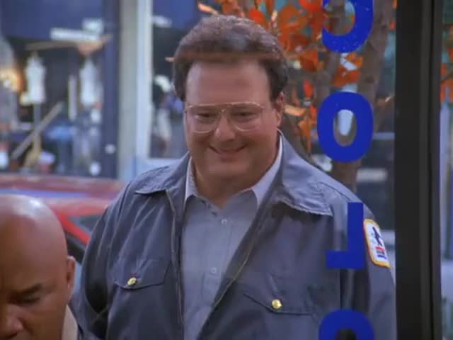 newman.jpg