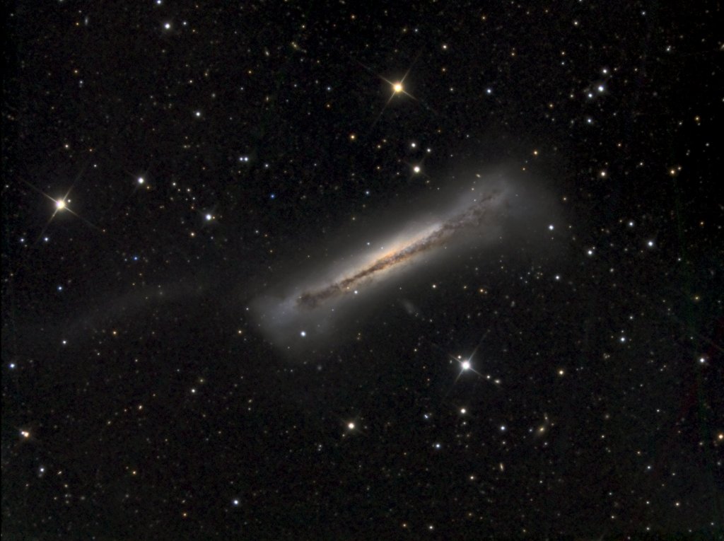 NGC3628.jpg