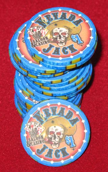 NJ 1 dolllar chip (20).JPG