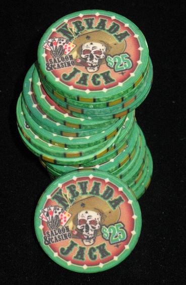 NJ 25 dolllar chip (20).JPG