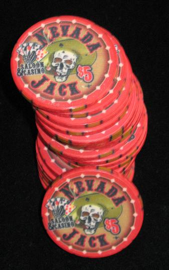 NJ 5 dolllar chip (20).JPG