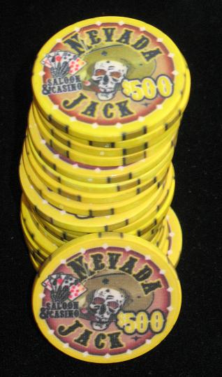 NJ 500 dolllar chip (20).JPG