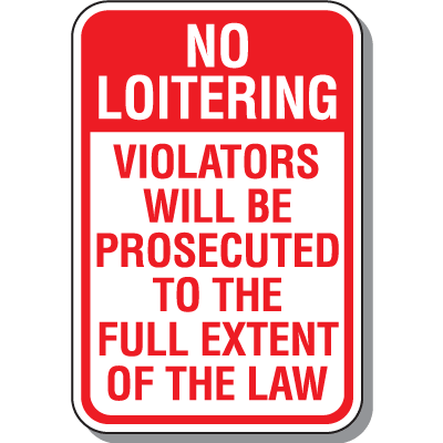 no-loitering-signs-90412-lg.png