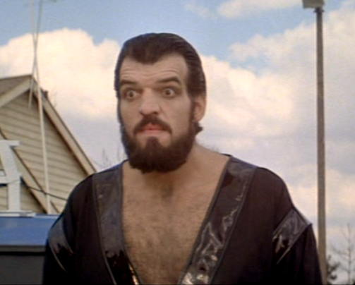 Non-nikola-pekovic.jpg