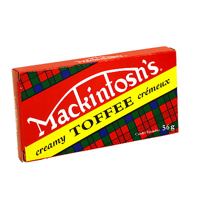 North_America_-_Mackintosh_Toffee.jpg