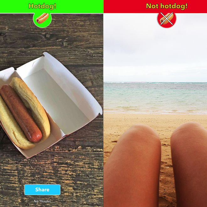 not-hotdog-app-XL-BLOG0517.jpg