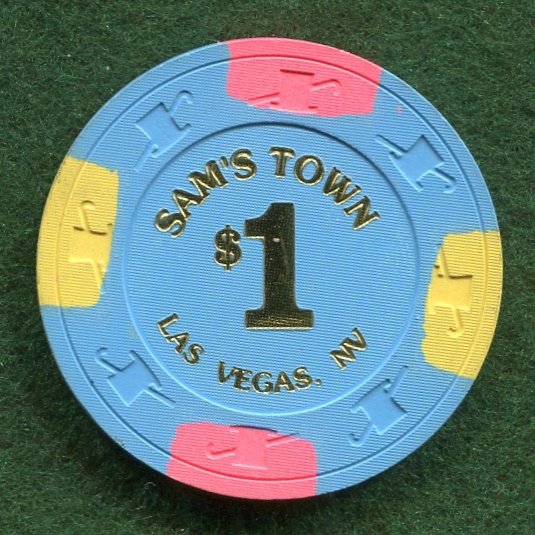 nv - sams town4.jpg