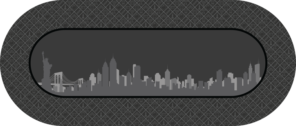 NYC Gray.png