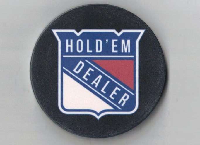 NYRANGERSPUCK-SIDEHOLDEM.jpg