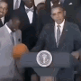 obama-ballin.gif