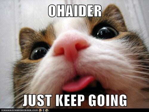 ohaider-just-keep-going.jpg