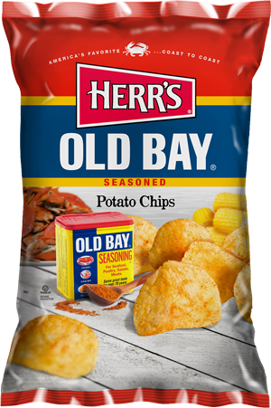 Old-Bay-Potato-Chips.png