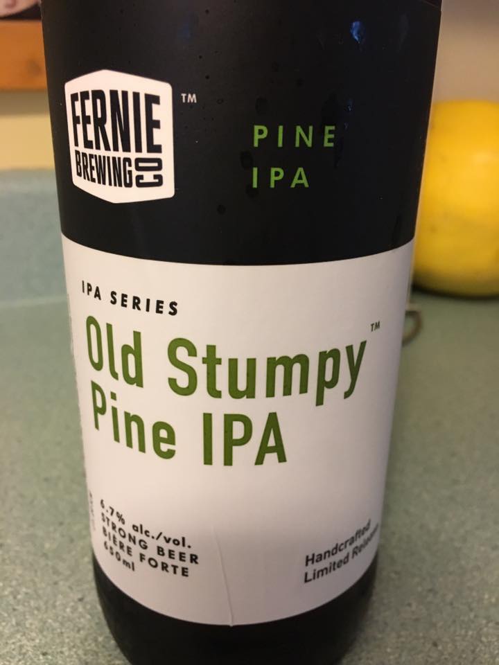 OldStumpyIPA.jpg