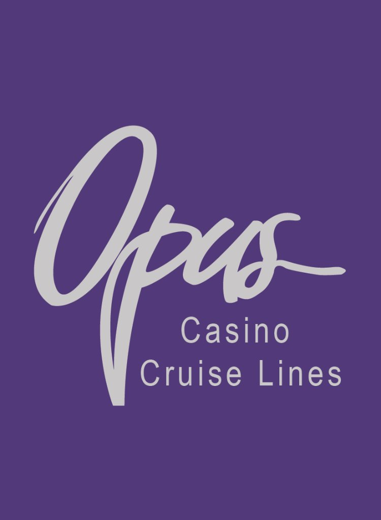 Opus Purple front.jpg