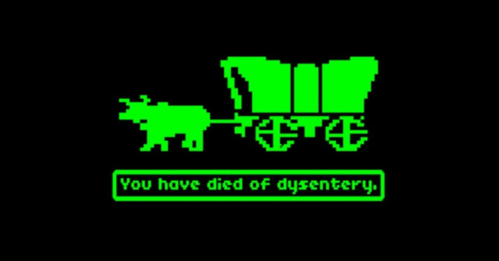 oregon_trail.jpg